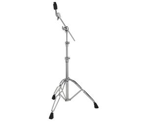 Pearl BC-930 Cymbal Boom Stand
