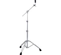 Pearl BC1030 Boom Cymbal Stand