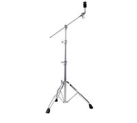 Pearl bc830 soporte de platillos