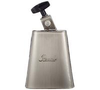 Pearl BCM-3NY - Campana New Yorker Cha Cha (Aguda)