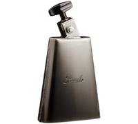 Pearl BCM-5NY - Campana New Yorker Cha Cha (Grave)