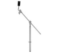 Pearl Brazo de Plato Jirafa Uni-Lock