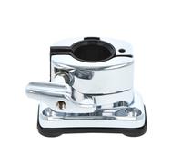 PEARL - piezas - PPH BT3 - ISS Suspension - Tom attachment shell