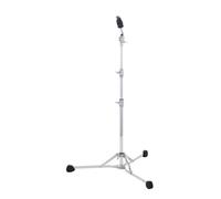 Pearl C-150S Flatbase Cymbal Stand