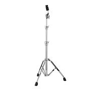Pearl C-930S - Soporte de Plato Derecho Uni-Lock Wings