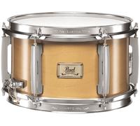Pearl Caja 10 X 6" Arce Natural Pearl