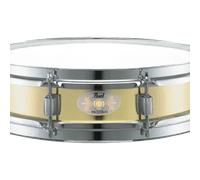 Pearl Caja 13 X 3" Tambor con Dimensiones 37x13.3x38 cm
