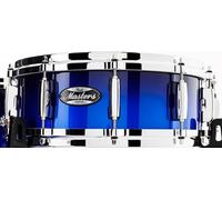 PEARL Caja 14 X 5" Kobalt Blue Fade Metallic Pearl Tambor