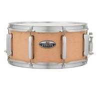 PEARL Caja 14 X 6.5" Modern Utility Maple Matte Natural Pearl Tambor