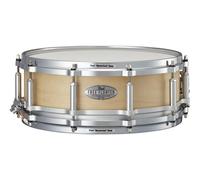 Pearl Caja Free Floating Arce 7.5 Mm 14 x 5"
