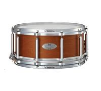 Pearl Caja Free Floating Arce / Caoba 7.5 Mm