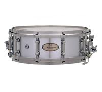 Pearl Caja Philharmonic PHA Concert Aluminium 14 X 5" (3Mm)