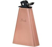 Pearl Campana de mano con soporte de liberación rápida HH-4X Horacio Hernandez Signature Series