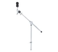 Pearl CH-1030B Cymbal Boom Arm