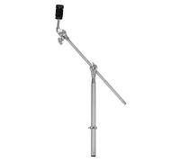 Pearl CH-830 - Sujeción para Plato Basculador Uni-Lock