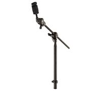 Pearl CH-930/B Cymbal Boom Arm