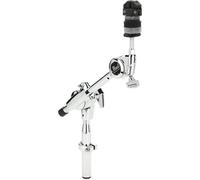 Pearl ch1030bs GYRO-LOCK corto Boom Soporte de platillos