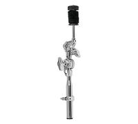 Pearl CH830S - Soporte para platillos