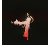 Pearl Charles - Pearl Charles - Desert Queen [Vinilo]