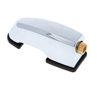 Pearl CL-100 Tune Lugs Tom/Snare