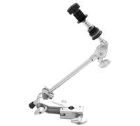 Pearl CLH-70 - Percha hi-hat cerrada clh-70 con abrazadera
