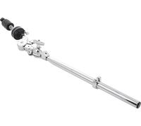PEARL - Soporte, pie - PPH CLH-930 - PERCHA PARA HIHAT CERRADA