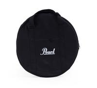 Pearl Compact Traveler Add-on Tom bag