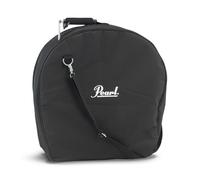 Pearl Compact Traveler Shell Pack Bag