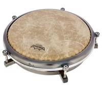 PEARL Conga Travel 11,75" Pearl