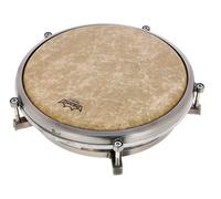 PEARL TRAVEL CONGA 12" 1/2