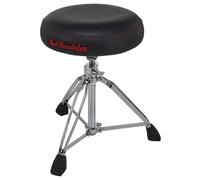 Pearl D-1500 Roadster Drum Throne