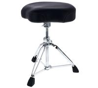 Pearl D-3500 Roadster Drum Throne