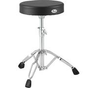 Pearl D-790 Drum Throne