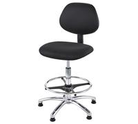 Pearl D3000TC Timpani Chair