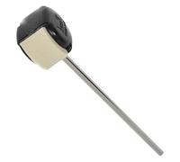 Pearl DB-100 - Maza para Pedal de Bombo