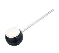 Pearl DB-150 Dual Beater