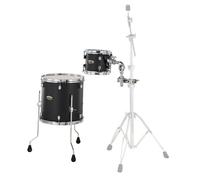 Pearl Decade Maple Add-On Pack S.BK