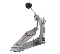 PEARL DEMONATOR - P-930 Tambores Zubehör-bombo Pedales de bombo