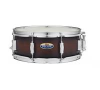 Pearl DMP Decade Caja 14 X 5.5" Satin Brown Burst Pearl