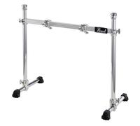 Pearl DR-511 Drum Rack