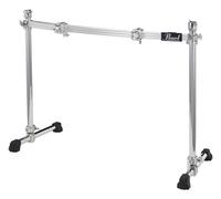 Pearl DR-511C Drum Rack