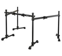 Pearl DR-513/B Drum Rack