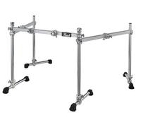 Pearl DR-513 Drum Rack