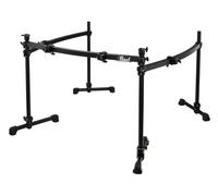 Pearl DR-513C/B Drum Rack