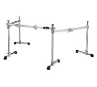 Pearl DR-513C Drum Rack