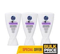 Pearl Drops 3-pack hollywood smile Blanqueamiento Dental 50ml Protección Esmalte