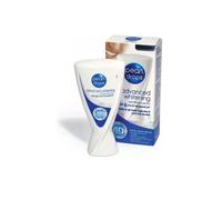 Pearl Drops Advanced Whitening 50 Ml