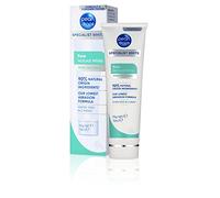 Pearl Drops - Esmalte de dientes blanco natural puro con extractos de arcilla blanca, 75 ml