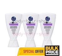 SAR PEARL DROPS Pasta HOLLYWOD SMILE new 50ml