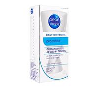 Pearl Drops Professional Intensive Whitening Toothpolish - by Pearl Drops